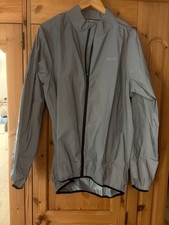Reflective windproof walking for sale  BRISTOL