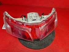 honda nss forza 300 for sale honda nss forza 300 for sale THAME