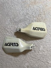 Paramani acerbis vintage usato  Lanciano