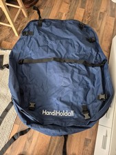 Handi rack handi for sale  BRADFORD