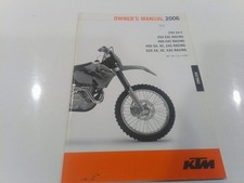 Ktm 250 250 usato  Chignolo Po