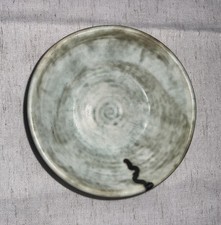 Mccarty pottery jade for sale  Fulton