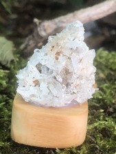Amas quartz isère d'occasion  Seyssins