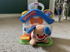 fisher playhouse for sale fisher playhouse for sale Renfrew