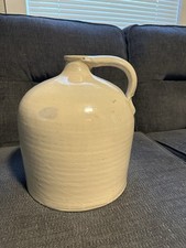 Red wing stoneware for sale  Sparta