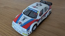 Ninco 50112 alfa for sale  BOSTON