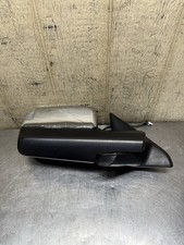 towing mirrors for sale towing mirrors for sale Lexington