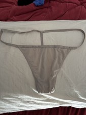 String porte d'occasion  Antibes