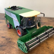 Siku fendt 8350 for sale  LOWESTOFT