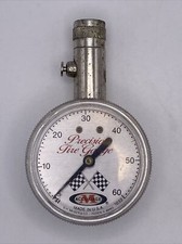 Vtg rare meiser for sale  Chagrin Falls