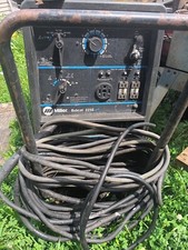 miller bobcat 225 for sale miller bobcat 225 for sale Hartsville