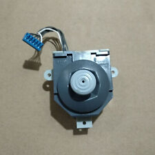 Analog 3D Rocker Joystick Stick Ersatzteil für N64 Wired Game Controller comprar usado  Enviando para Brazil