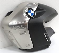 Bmw r1200gs k25 gebraucht kaufen  Berlin