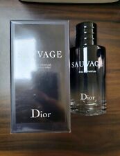 Dior Vapo na sprzedaż  PL