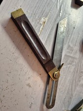 Stanley antique sliding for sale  Laurel