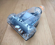 Vax 32mm pet for sale  NEW MALDEN