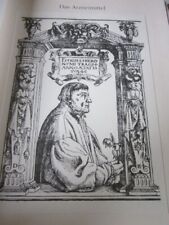 Hieronymus bock 1057 gebraucht kaufen  Münsing