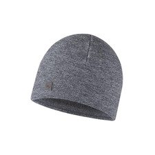 beanie overdyed supreme usato beanie overdyed supreme usato Roccagloriosa