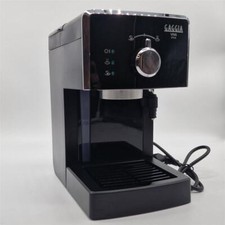 Gaggia ri8433 viva gebraucht kaufen  Wetzlar