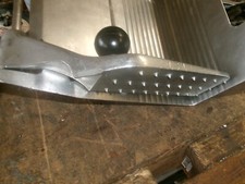 Berkel slicer meat for sale  Ocala