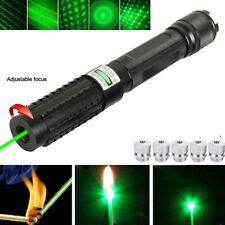 532nm green laser for sale  MANCHESTER