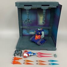 Robot spirits gun for sale  ASHFORD