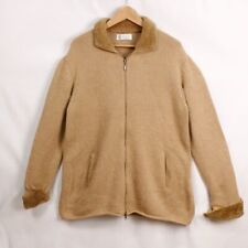 Cardigan brunello cucinelli usato  Marano di Napoli