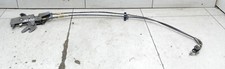 Peugeot 206cc seilzug gebraucht kaufen  Mayen