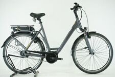 Hercules imperial 180 gebraucht kaufen  Dresden
