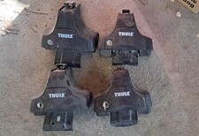 Thule rapid traverse for sale  Idaho Falls