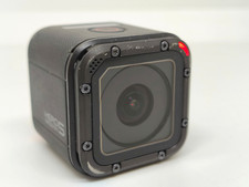Gopro hero5 session usato  Torino