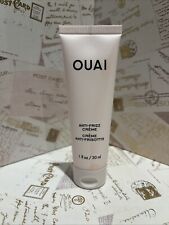 Ouai anti frizz for sale  KING'S LYNN