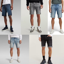 g star dean loose gebraucht kaufen g star dean loose gebraucht kaufen Essen