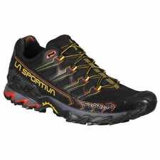 Scarpe trail running usato  Torino