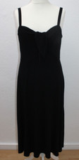 h m maxikleid schwarz gebraucht kaufen h m maxikleid schwarz gebraucht kaufen Frankfurt am Main