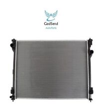 For radiator 2020 d'occasion  Expédié en Belgium