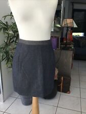 Jupe cotelac taille d'occasion  Andeville