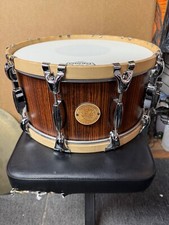 Spaun revolutionary 7x14 for sale  Dobbs Ferry