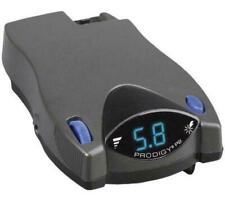 Cequent 90885 prodigy for sale  Auburn