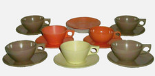 Vtg texas ware for sale  Pittston