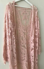 Belle robe nuit d'occasion  Antony