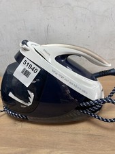 Philips steam generator for sale  STOCKPORT