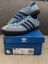 Adidas tahiti size for sale  WEDNESBURY