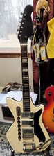 Vintage 1960s supero for sale  Milaca