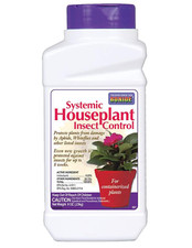 Bonide insect control for sale  AYLESFORD