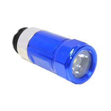 Con kfz led gebraucht kaufen  Butzbach