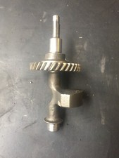 Kohler command 15hp for sale  Apex