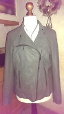 Tcm biker jacke gebraucht kaufen  Medebach