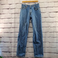 Levis 550 jeans for sale  Dallas