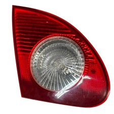 Luz de freio traseira lateral esquerda Toyota Corolla LE 2006 FABRICANTE DE EQUIPAMENTO ORIGINAL 04 05 06 07 08 comprar usado  Enviando para Brazil